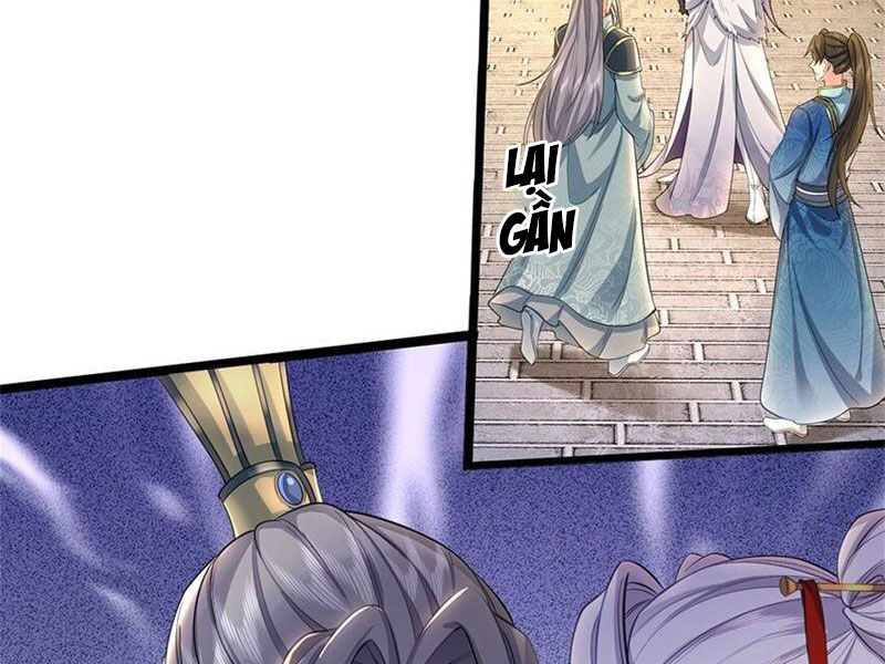 Ta Có Thể Sửa Chữa Vạn Vật Trên Dòng Thời Gian: Chapter 103