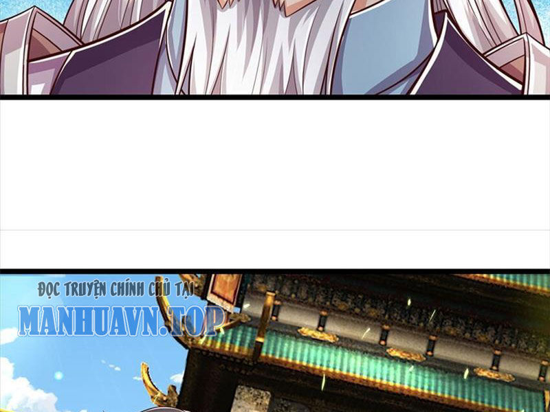 Ta Có Thể Sửa Chữa Vạn Vật Trên Dòng Thời Gian: Chapter 105