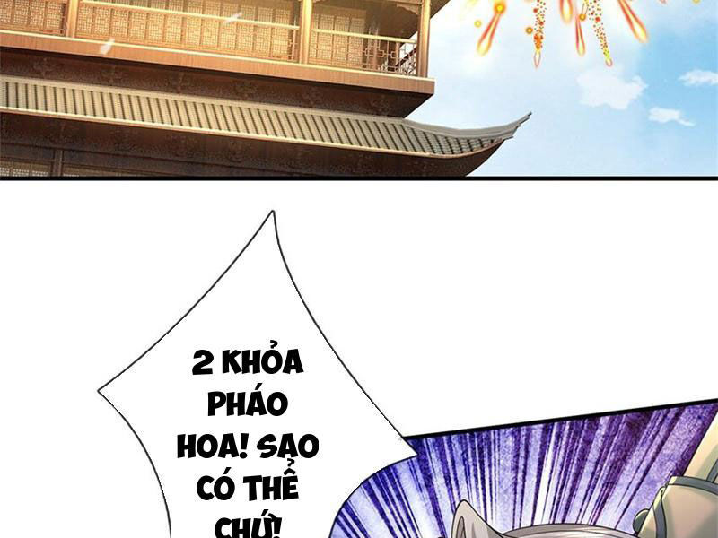 Ta Có Thể Sửa Chữa Vạn Vật Trên Dòng Thời Gian: Chapter 109