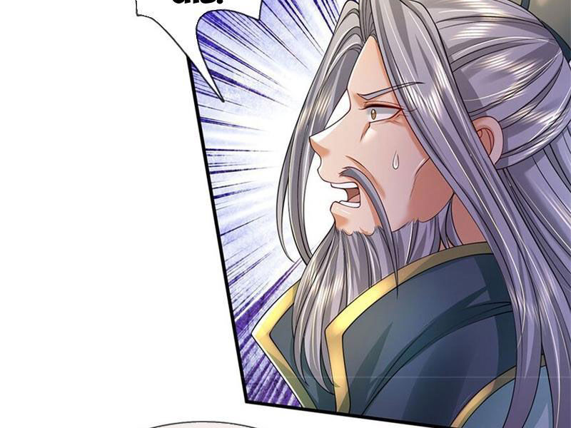 Ta Có Thể Sửa Chữa Vạn Vật Trên Dòng Thời Gian: Chapter 109