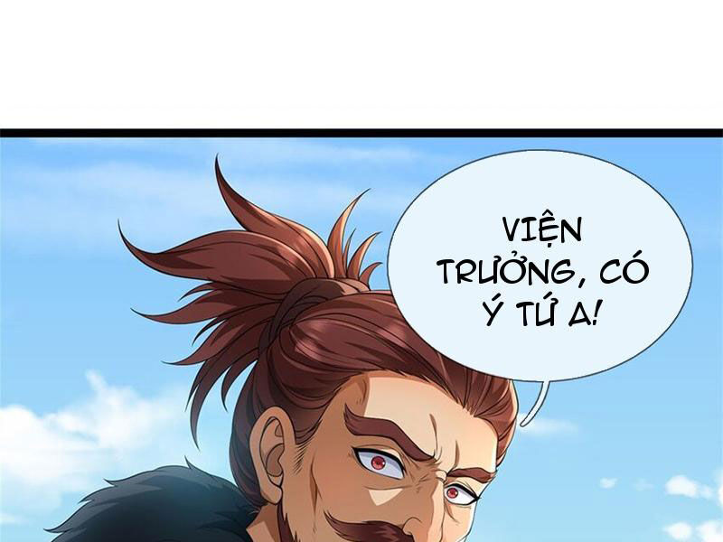 Ta Có Thể Sửa Chữa Vạn Vật Trên Dòng Thời Gian: Chapter 109