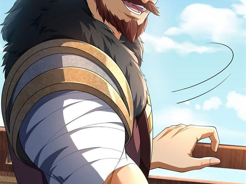 Ta Có Thể Sửa Chữa Vạn Vật Trên Dòng Thời Gian: Chapter 109