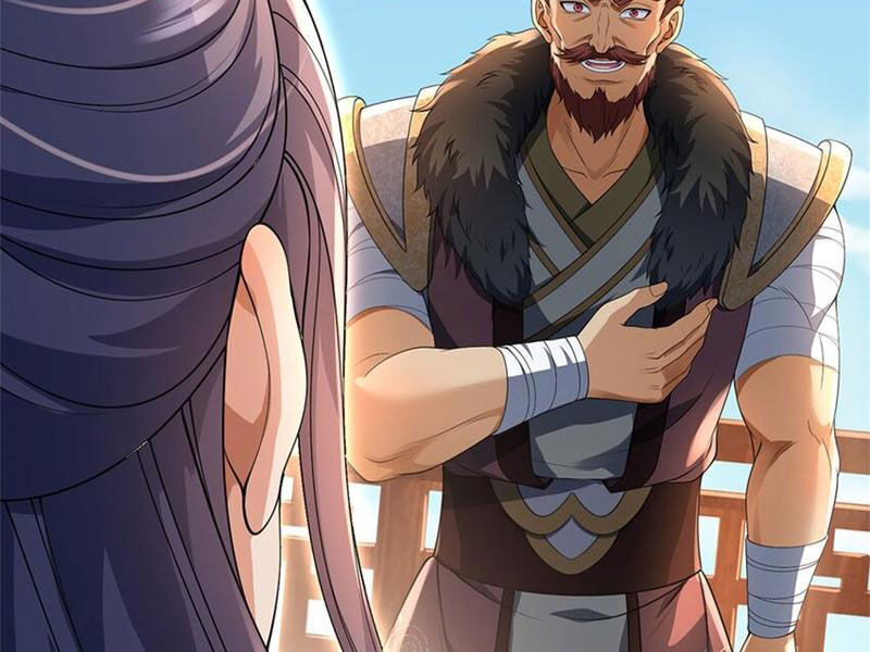 Ta Có Thể Sửa Chữa Vạn Vật Trên Dòng Thời Gian: Chapter 109