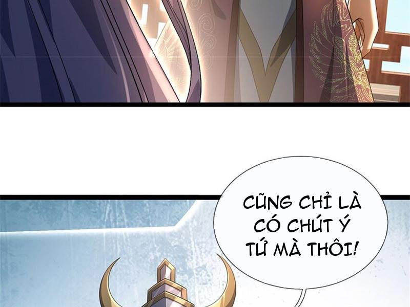 Ta Có Thể Sửa Chữa Vạn Vật Trên Dòng Thời Gian: Chapter 109