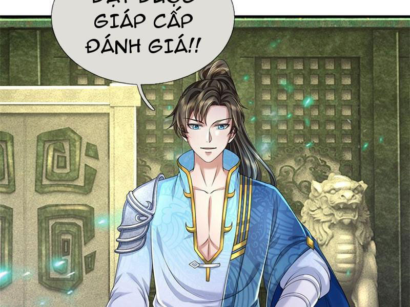 Ta Có Thể Sửa Chữa Vạn Vật Trên Dòng Thời Gian: Chapter 109