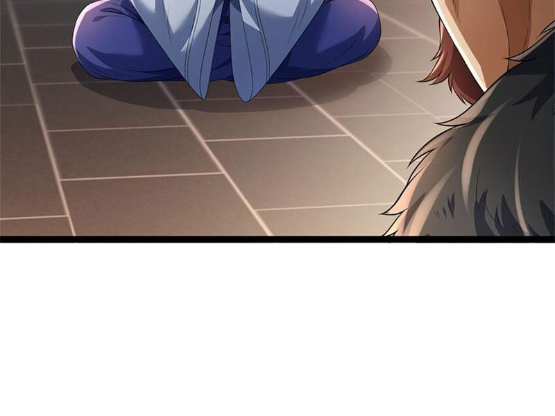 Ta Có Thể Sửa Chữa Vạn Vật Trên Dòng Thời Gian: Chapter 109
