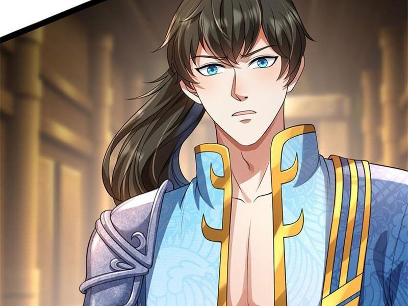 Ta Có Thể Sửa Chữa Vạn Vật Trên Dòng Thời Gian: Chapter 109