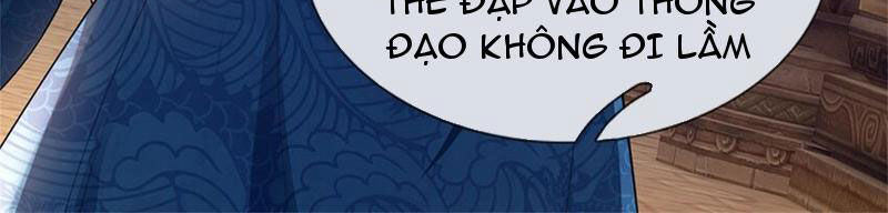 Ta Có Thể Sửa Chữa Vạn Vật Trên Dòng Thời Gian: Chapter 109