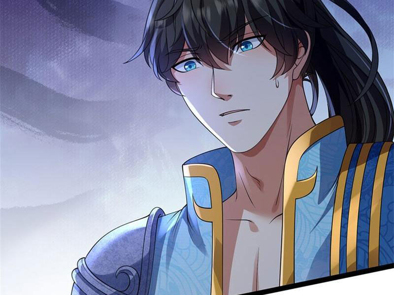 Ta Có Thể Sửa Chữa Vạn Vật Trên Dòng Thời Gian: Chapter 109