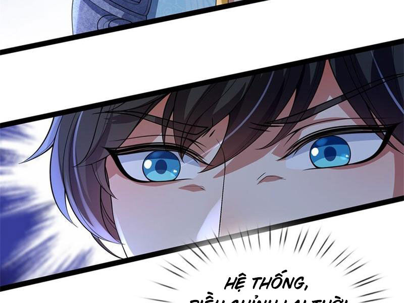 Ta Có Thể Sửa Chữa Vạn Vật Trên Dòng Thời Gian: Chapter 109