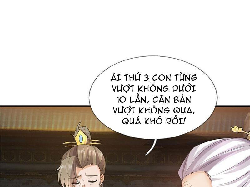 Ta Có Thể Sửa Chữa Vạn Vật Trên Dòng Thời Gian: Chapter 109
