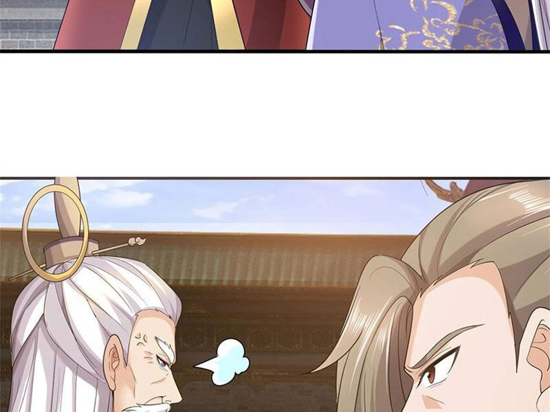 Ta Có Thể Sửa Chữa Vạn Vật Trên Dòng Thời Gian: Chapter 109