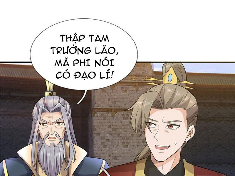 Ta Có Thể Sửa Chữa Vạn Vật Trên Dòng Thời Gian: Chapter 109