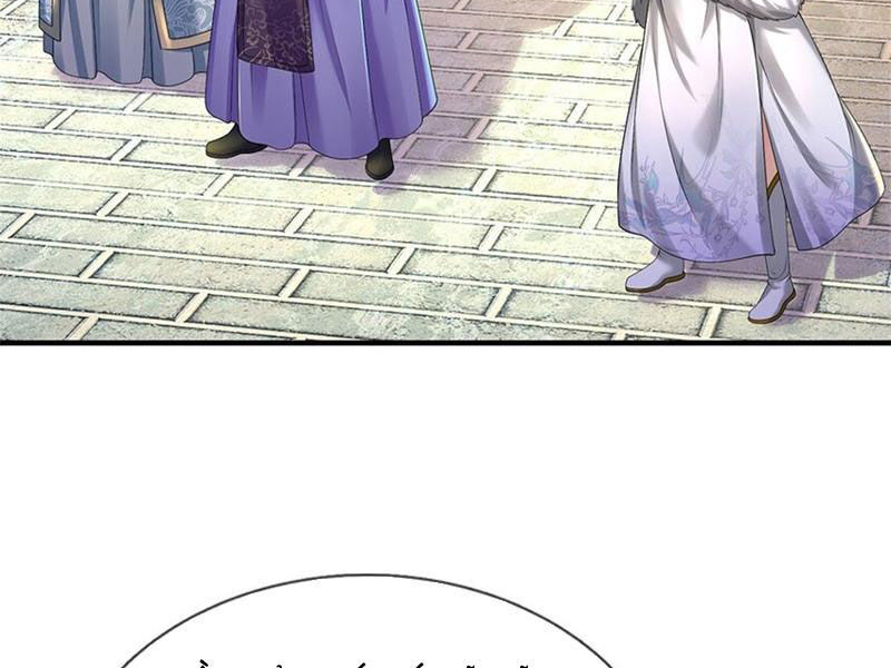 Ta Có Thể Sửa Chữa Vạn Vật Trên Dòng Thời Gian: Chapter 109