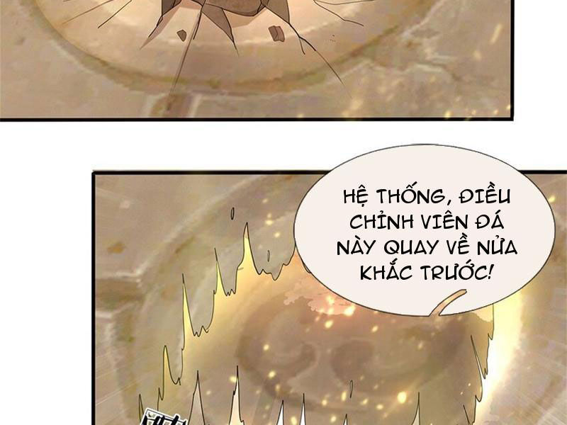 Ta Có Thể Sửa Chữa Vạn Vật Trên Dòng Thời Gian: Chapter 109