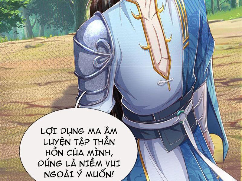 Ta Có Thể Sửa Chữa Vạn Vật Trên Dòng Thời Gian: Chapter 112
