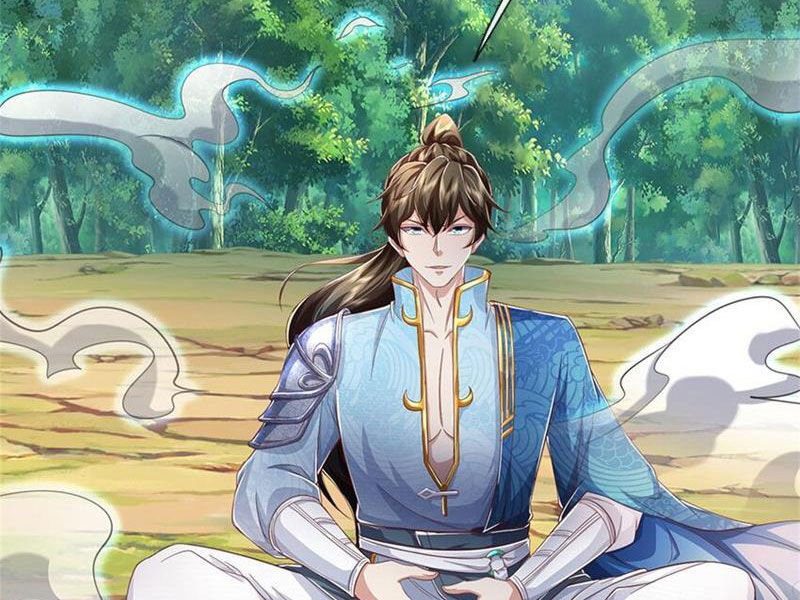 Ta Có Thể Sửa Chữa Vạn Vật Trên Dòng Thời Gian: Chapter 112
