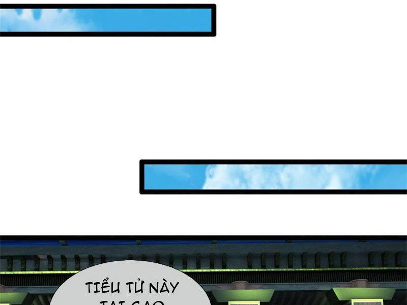 Ta Có Thể Sửa Chữa Vạn Vật Trên Dòng Thời Gian: Chapter 112