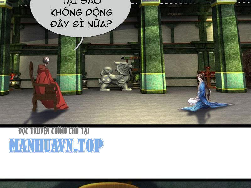 Ta Có Thể Sửa Chữa Vạn Vật Trên Dòng Thời Gian: Chapter 112