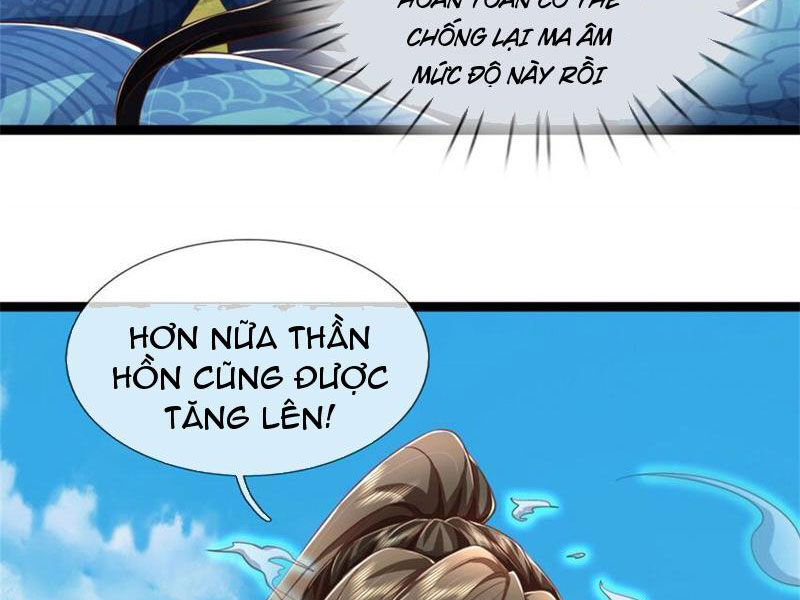 Ta Có Thể Sửa Chữa Vạn Vật Trên Dòng Thời Gian: Chapter 112