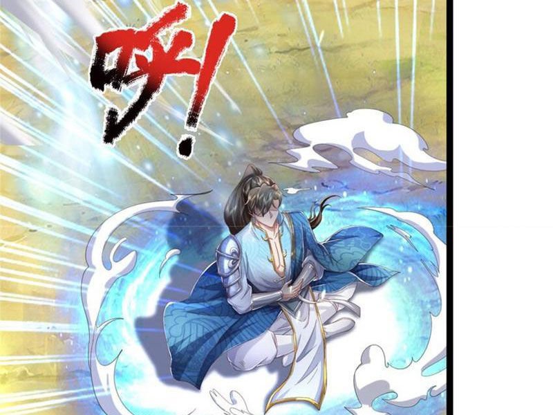 Ta Có Thể Sửa Chữa Vạn Vật Trên Dòng Thời Gian: Chapter 112