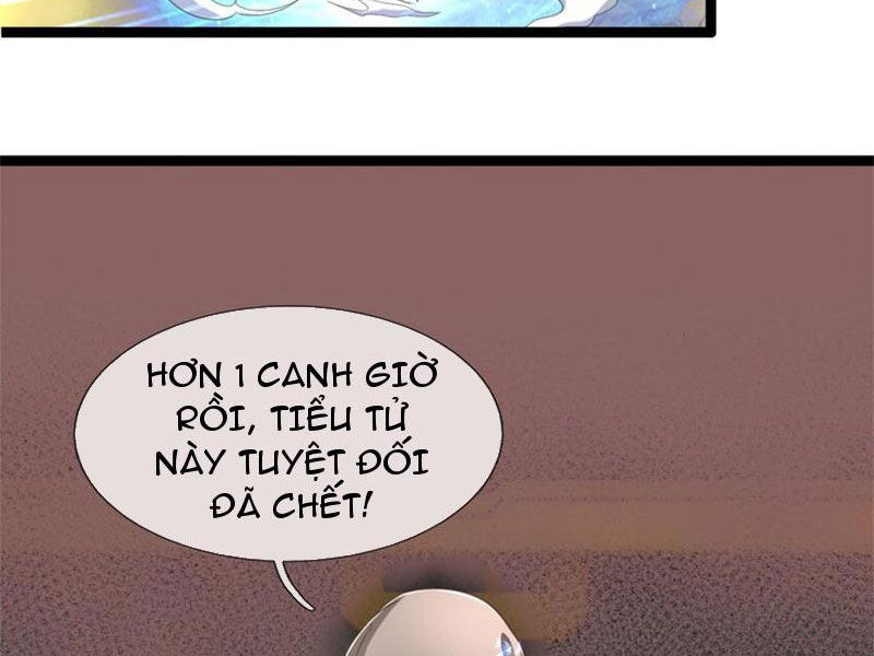 Ta Có Thể Sửa Chữa Vạn Vật Trên Dòng Thời Gian: Chapter 112