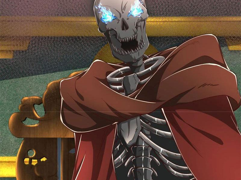 Ta Có Thể Sửa Chữa Vạn Vật Trên Dòng Thời Gian: Chapter 112