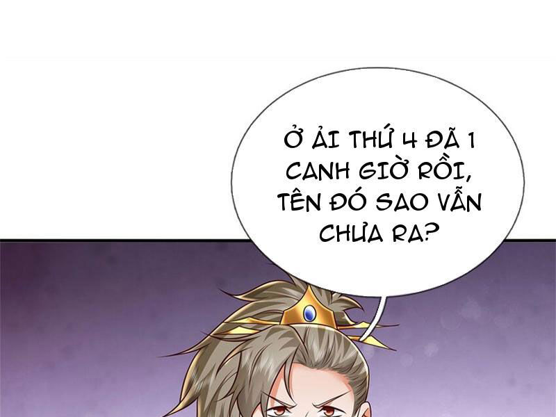 Ta Có Thể Sửa Chữa Vạn Vật Trên Dòng Thời Gian: Chapter 112