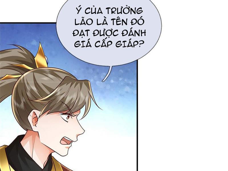 Ta Có Thể Sửa Chữa Vạn Vật Trên Dòng Thời Gian: Chapter 112