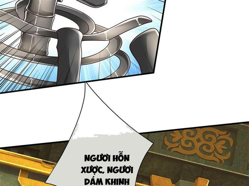 Ta Có Thể Sửa Chữa Vạn Vật Trên Dòng Thời Gian: Chapter 112
