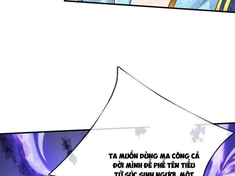 Ta Có Thể Sửa Chữa Vạn Vật Trên Dòng Thời Gian: Chapter 112