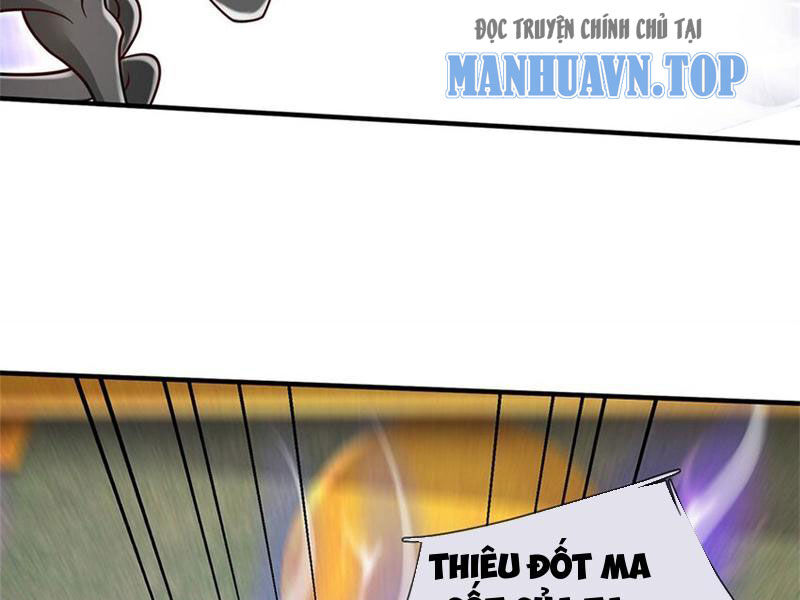 Ta Có Thể Sửa Chữa Vạn Vật Trên Dòng Thời Gian: Chapter 112
