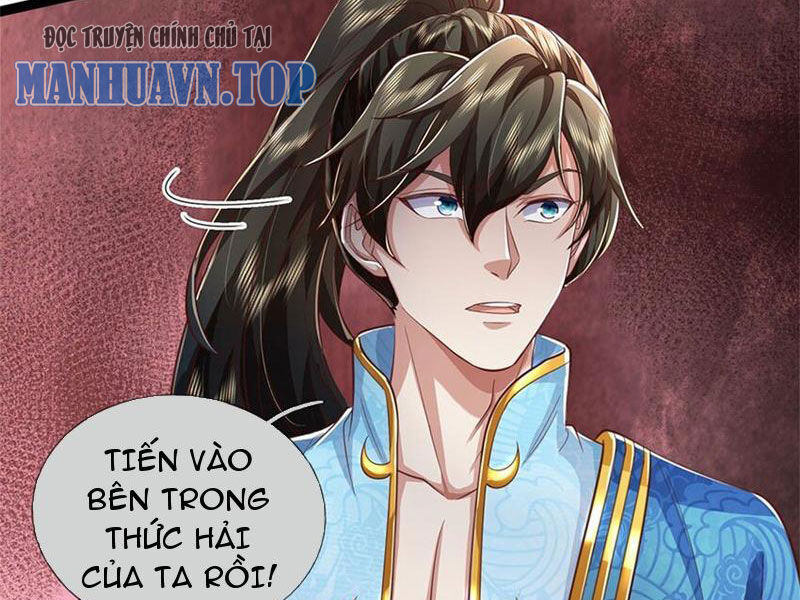 Ta Có Thể Sửa Chữa Vạn Vật Trên Dòng Thời Gian: Chapter 112