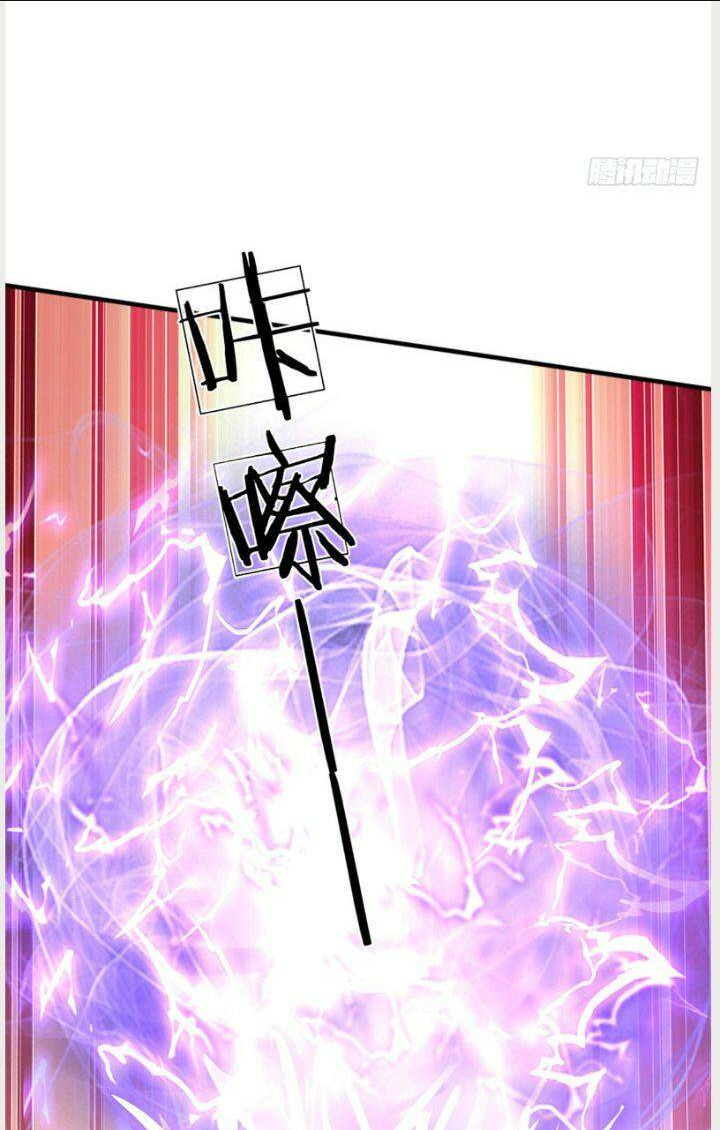 Ta Có Thể Sửa Chữa Vạn Vật Trên Dòng Thời Gian: Chapter 12