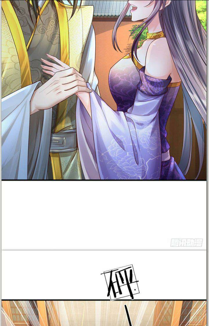 Ta Có Thể Sửa Chữa Vạn Vật Trên Dòng Thời Gian: Chapter 13