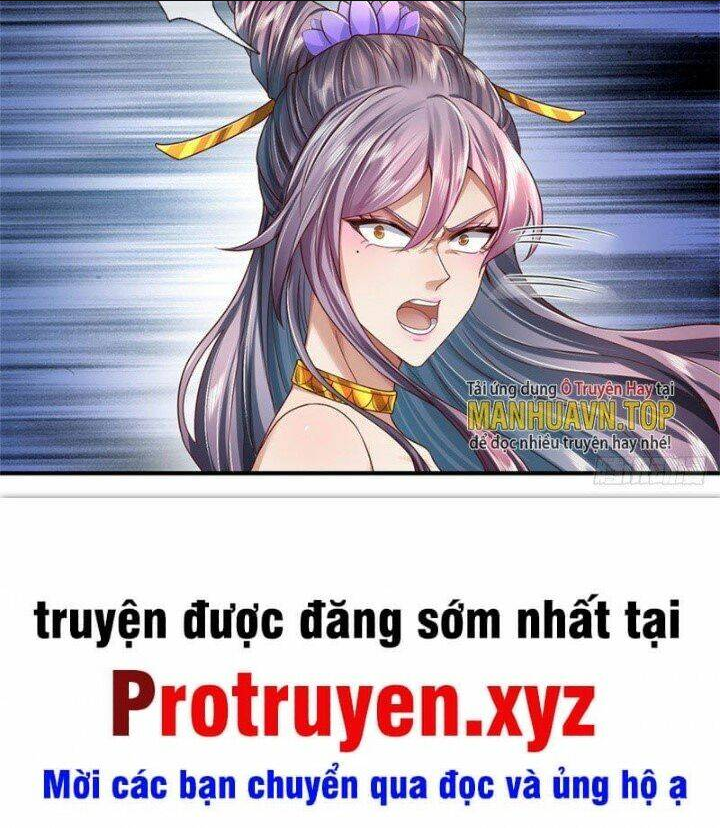 Ta Có Thể Sửa Chữa Vạn Vật Trên Dòng Thời Gian: Chapter 20