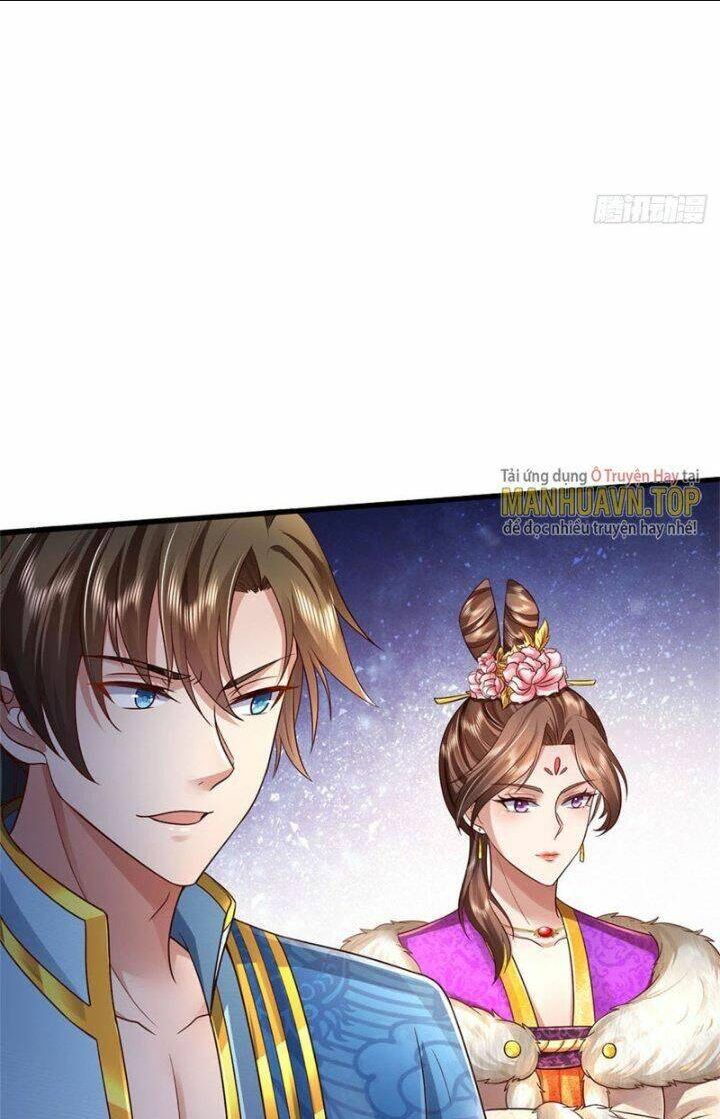 Ta Có Thể Sửa Chữa Vạn Vật Trên Dòng Thời Gian: Chapter 26