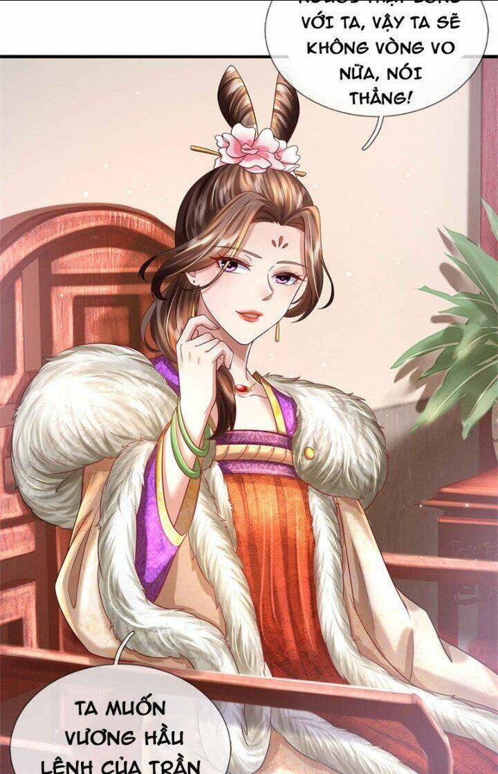 Ta Có Thể Sửa Chữa Vạn Vật Trên Dòng Thời Gian: Chapter 26