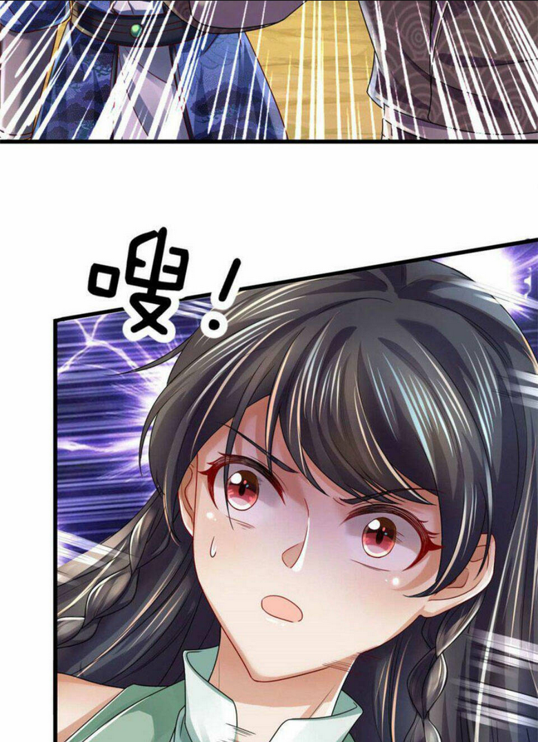 Ta Có Thể Sửa Chữa Vạn Vật Trên Dòng Thời Gian: Chapter 40