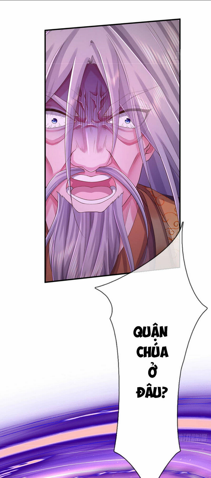 Ta Có Thể Sửa Chữa Vạn Vật Trên Dòng Thời Gian: Chapter 45