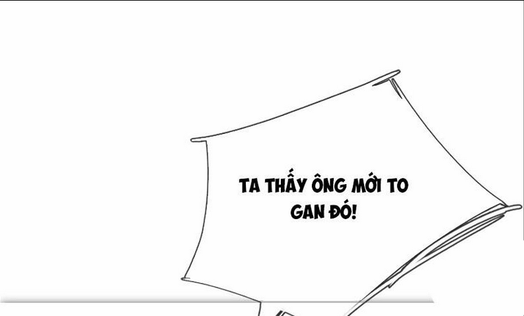 Ta Có Thể Sửa Chữa Vạn Vật Trên Dòng Thời Gian: Chapter 46