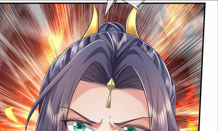 Ta Có Thể Sửa Chữa Vạn Vật Trên Dòng Thời Gian: Chapter 46