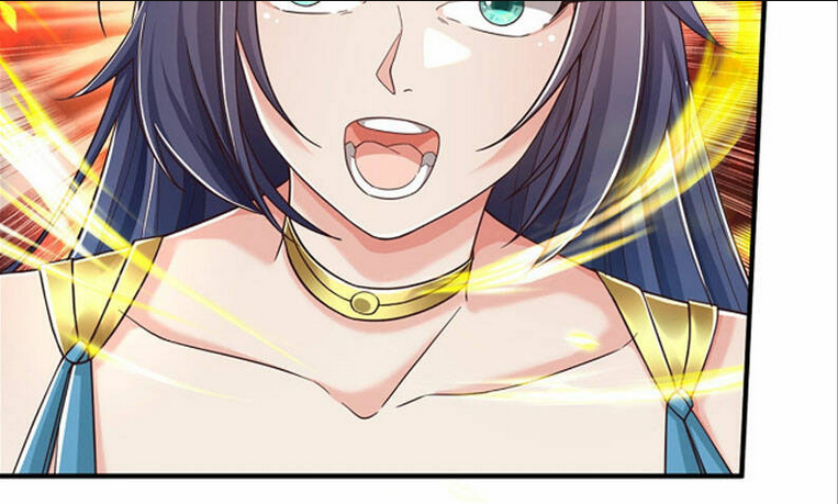 Ta Có Thể Sửa Chữa Vạn Vật Trên Dòng Thời Gian: Chapter 46