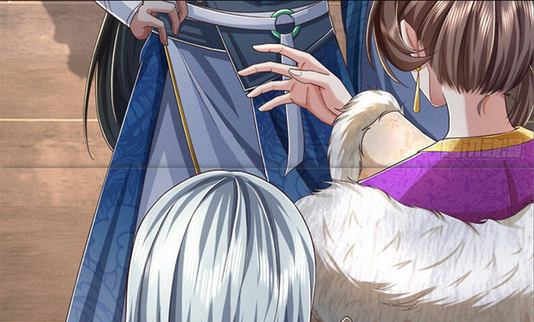 Ta Có Thể Sửa Chữa Vạn Vật Trên Dòng Thời Gian: Chapter 46