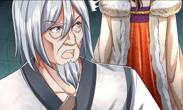 Ta Có Thể Sửa Chữa Vạn Vật Trên Dòng Thời Gian: Chapter 46
