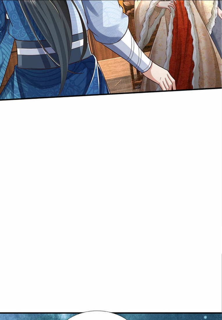 Ta Có Thể Sửa Chữa Vạn Vật Trên Dòng Thời Gian: Chapter 46