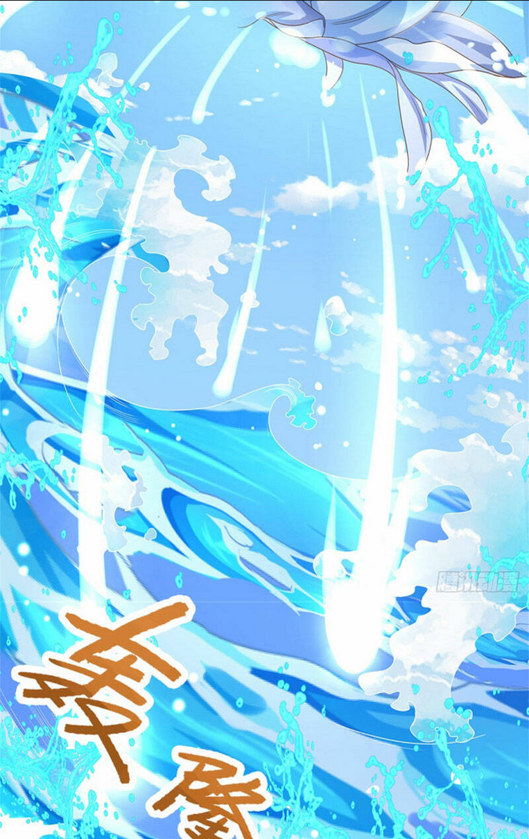 Ta Có Thể Sửa Chữa Vạn Vật Trên Dòng Thời Gian: Chapter 46