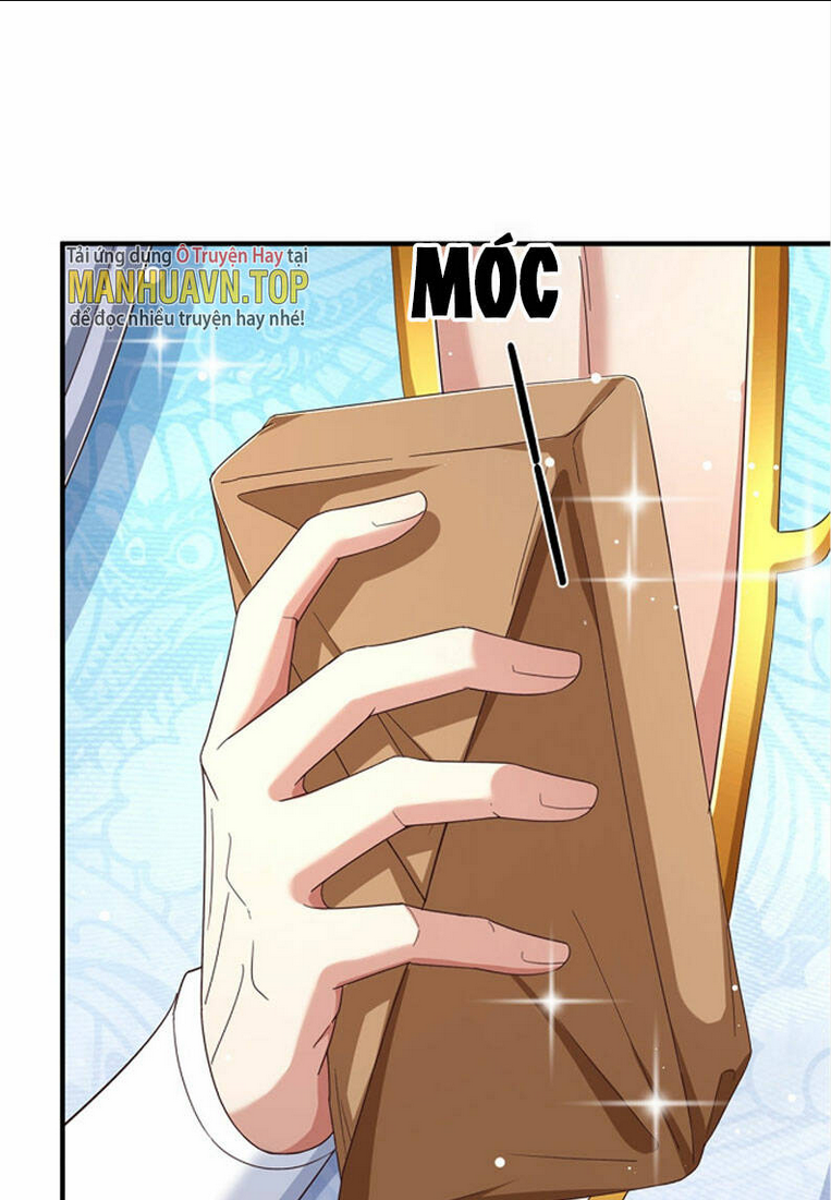 Ta Có Thể Sửa Chữa Vạn Vật Trên Dòng Thời Gian: Chapter 46