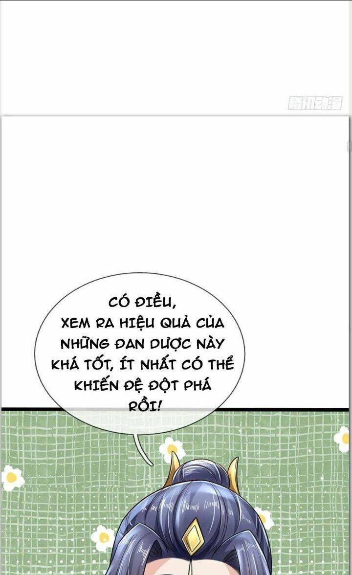 Ta Có Thể Sửa Chữa Vạn Vật Trên Dòng Thời Gian: Chapter 5