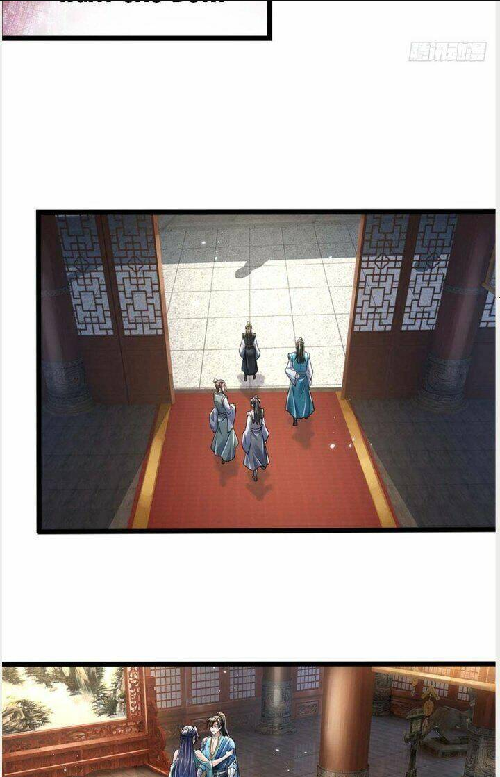 Ta Có Thể Sửa Chữa Vạn Vật Trên Dòng Thời Gian: Chapter 5